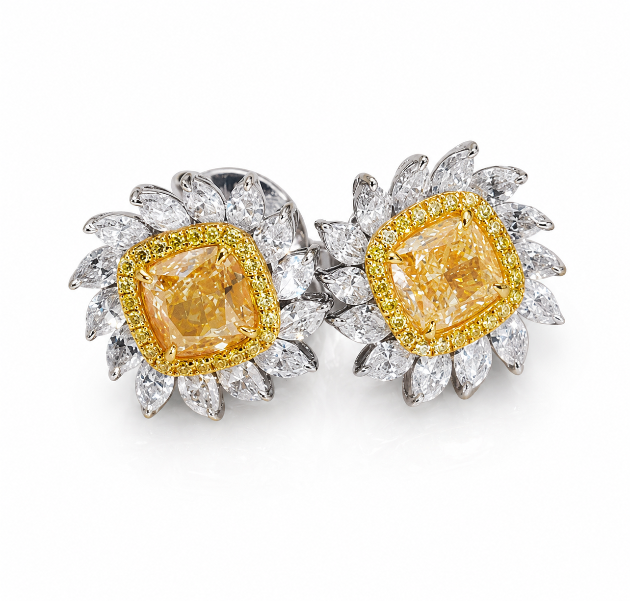 cr-2026-fancy-diamonds-01